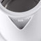 BLACK & DECKER 448 , JC70-B5 1.7L Conceled Coil Kettle  غلاية لا سلكية