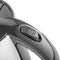 BLACK & DECKER 448 , JC70-B5 1.7L Conceled Coil Kettle  غلاية لا سلكية