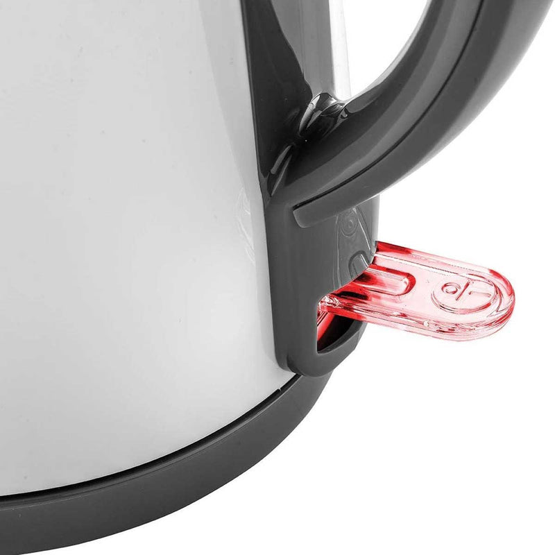 BLACK & DECKER 448 , JC70-B5 1.7L Conceled Coil Kettle  غلاية لا سلكية