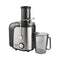 GORENJE JC805EII Fruit Juicer, Silver عصارة فواكه جورنجي