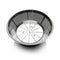 GORENJE JC805EII Fruit Juicer, Silver عصارة فواكه جورنجي