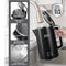 BLACK & DECKER JCD200-B5 Touch Screen Digital Kettle  غلاية رقمية 6 اعدادات مسبقة لدرجة الحرارة