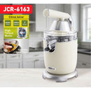 NEWAL JCR-6163 Citrus Juicer With 400ml Capacity