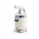 NEWAL JCR-6163 Citrus Juicer With 400ml Capacity