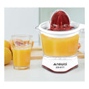 NEWAL JCR-6177 Citrus Juicer, Capacity 1000ML