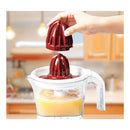 NEWAL JCR-6177 Citrus Juicer, Capacity 1000ML