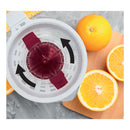 NEWAL JCR-6177 Citrus Juicer, Capacity 1000ML
