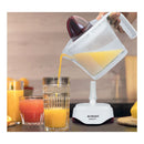 NEWAL JCR-6177 Citrus Juicer, Capacity 1000ML