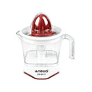 NEWAL JCR-6177 Citrus Juicer, Capacity 1000ML