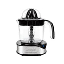 NEWAL JCR-6178 Citrus Juicer, Black عصارة نوال