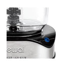 NEWAL JCR-6178 Citrus Juicer, Black عصارة نوال