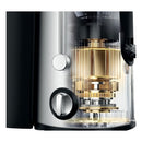 NEWAL JCR-6180 Juicer تقنية البدء البطيئة لفترة أطول حياة المحرك