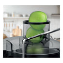 NEWAL JCR-6180 Juicer تقنية البدء البطيئة لفترة أطول حياة المحرك