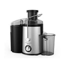 NEWAL JCR-6180 Juicer تقنية البدء البطيئة لفترة أطول حياة المحرك