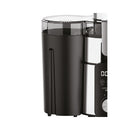 NEWAL JCR-6192 Juicer, Black عصارة نوال