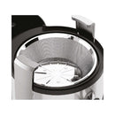NEWAL JCR-6192 Juicer, Black عصارة نوال