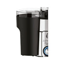 NEWAL JCR-6195 Juicer 2 speed settings and Pulse function