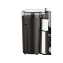 NEWAL JCR-6197 Juicer 3 speed settings and Pulse Function