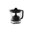 MODEX JE210 Citruss Juicer 100W, Black