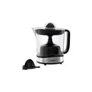 MODEX JE210 Citruss Juicer 100W, Black