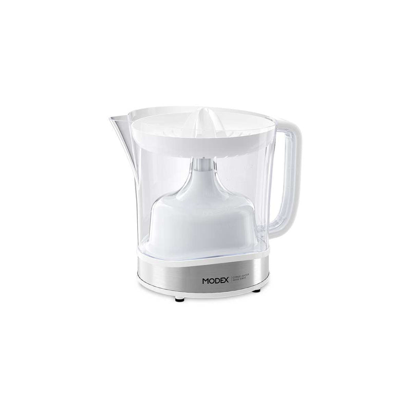 MODEX JE210 Citruss Juicer 100W, White