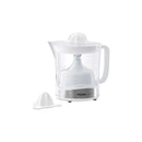 MODEX JE210 Citruss Juicer 100W, White