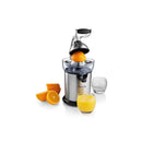 MODEX JE225 Citruss Juicer 150W, Silver