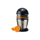 MODEX JE235 Citruss Juicer 55W, Black