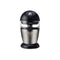 MODEX JE235 Citruss Juicer 55W, Black