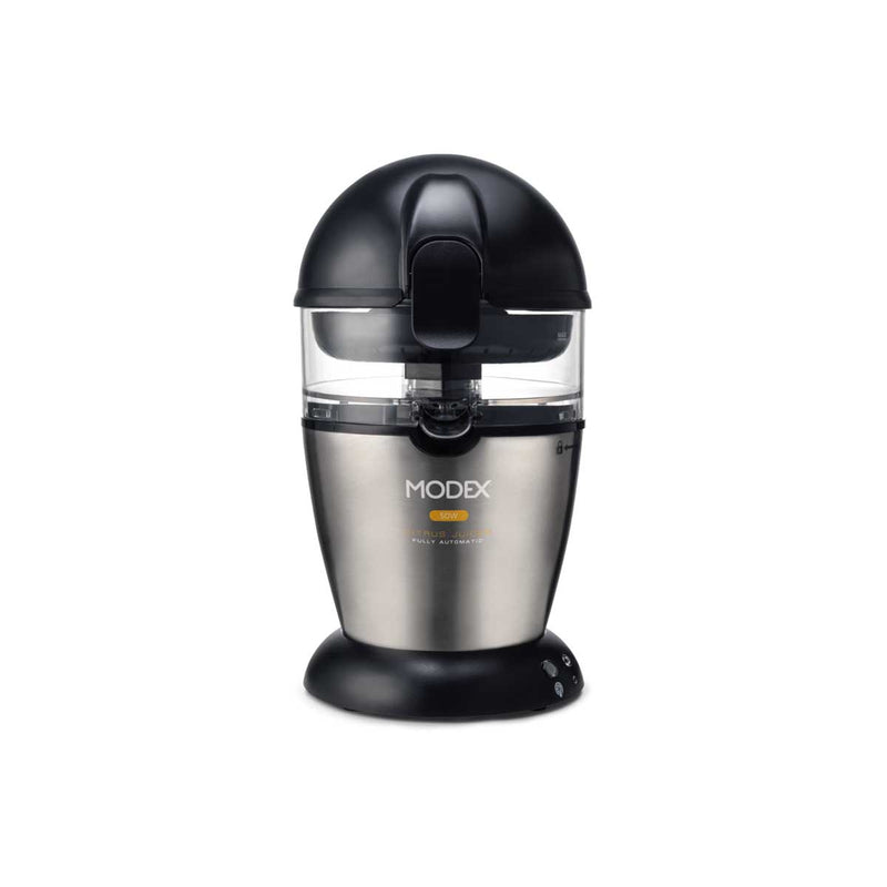 MODEX JE235 Citruss Juicer 55W, Black