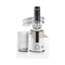 BLACK & DECKER JE250-B5 809 Juicer Extractor عصارة