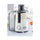 BLACK & DECKER JE250-B5 809 Juicer Extractor عصارة