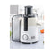 BLACK & DECKER JE250-B5 809 Juicer Extractor عصارة