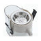 BLACK & DECKER JE250-B5 809 Juicer Extractor عصارة