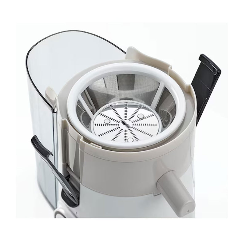 BLACK & DECKER JE250-B5 809 Juicer Extractor عصارة