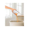 BLACK & DECKER JE250-B5 809 Juicer Extractor عصارة