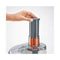 BLACK & DECKER JE250-B5 809 Juicer Extractor عصارة