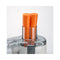 BLACK & DECKER JE250-B5 809 Juicer Extractor عصارة