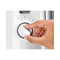 BLACK & DECKER JE250-B5 809 Juicer Extractor عصارة
