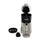 MODEX JE255 Citrus Juicer  عصارة الحمضيات مودكس