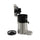 MODEX JE255 Citrus Juicer  عصارة الحمضيات مودكس