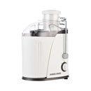 BLACK & DECKER JE400-B5 843 Juice Extractor معصارة