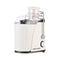 BLACK & DECKER JE400-B5 843 Juice Extractor معصارة