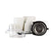 BLACK & DECKER JE400-B5 843 Juice Extractor معصارة