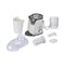 BLACK & DECKER JE400-B5 843 Juice Extractor معصارة