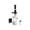 MODEX JU670 Juice Extractor 600W, White