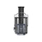 MODEX JU710 Juice Extractor 800W, Silver