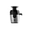 MODEX JU910 Juice Extractor 600W, Silver