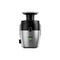 MODEX JU910 Juice Extractor 600W, Silver