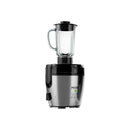 MODEX JU910 Juice Extractor 600W, Silver